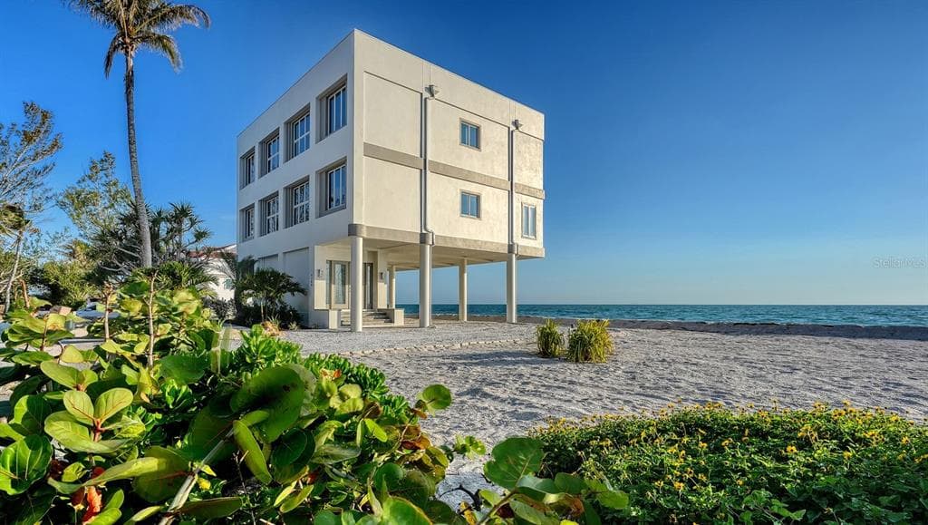 9200 BLIND PASS ROAD, SARASOTA, FL 34242