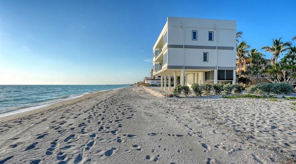9200 BLIND PASS ROAD, SARASOTA, FL 34242 — zdjęcie 5