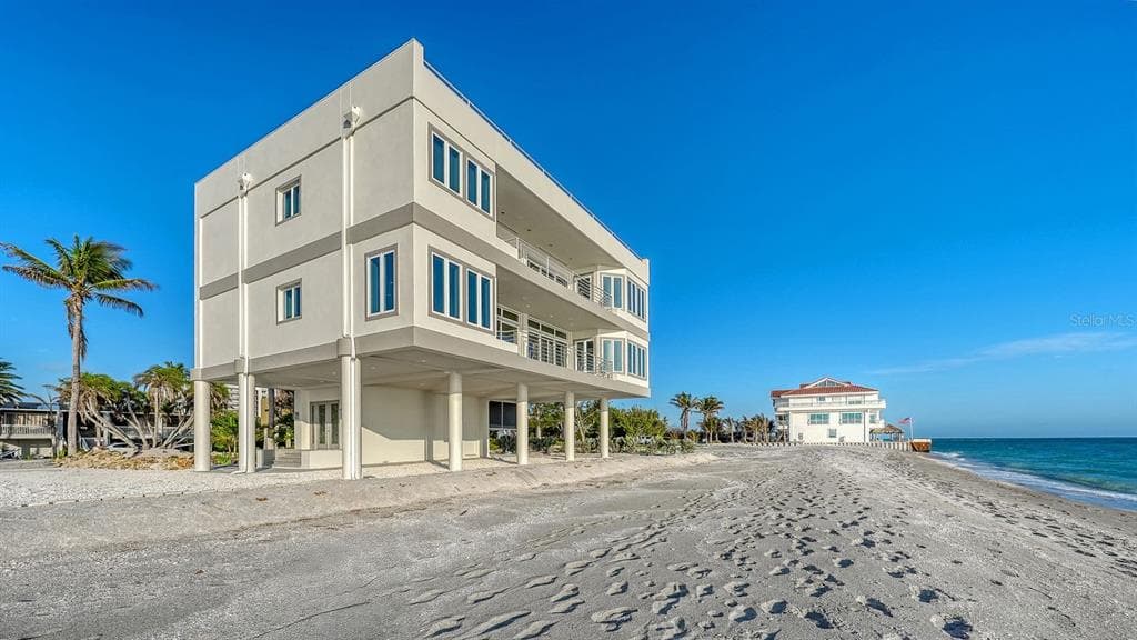 9200 BLIND PASS ROAD, SARASOTA, FL 34242 — zdjęcie 4