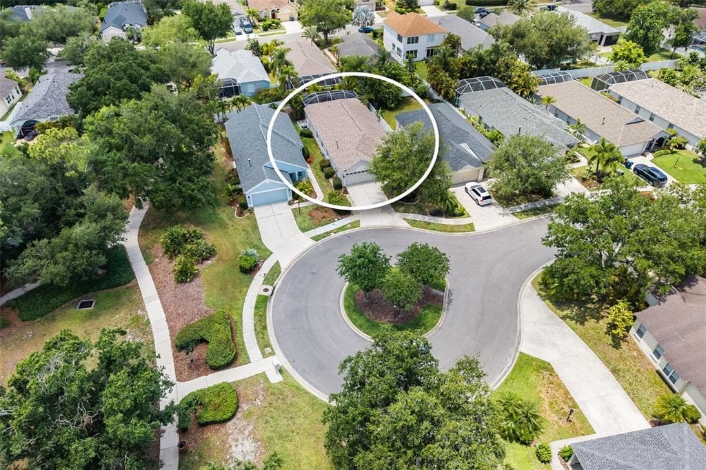 6226 BLUEFLOWER COURT, LAKEWOOD RANCH, FL 34202 — zdjęcie 2