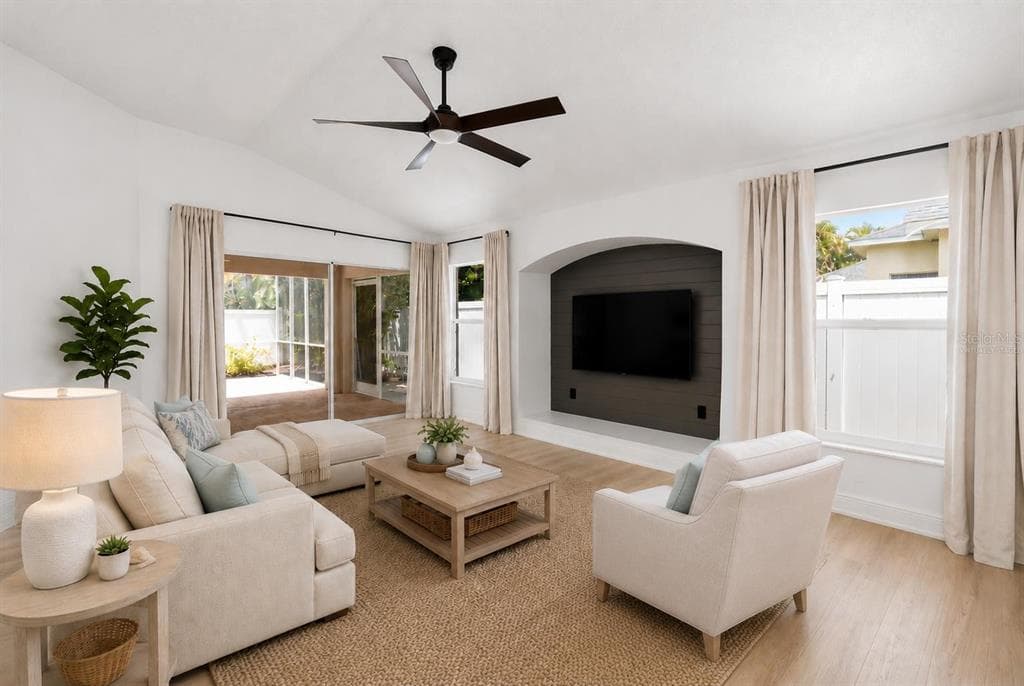 6226 BLUEFLOWER COURT, LAKEWOOD RANCH, FL 34202 — zdjęcie 5