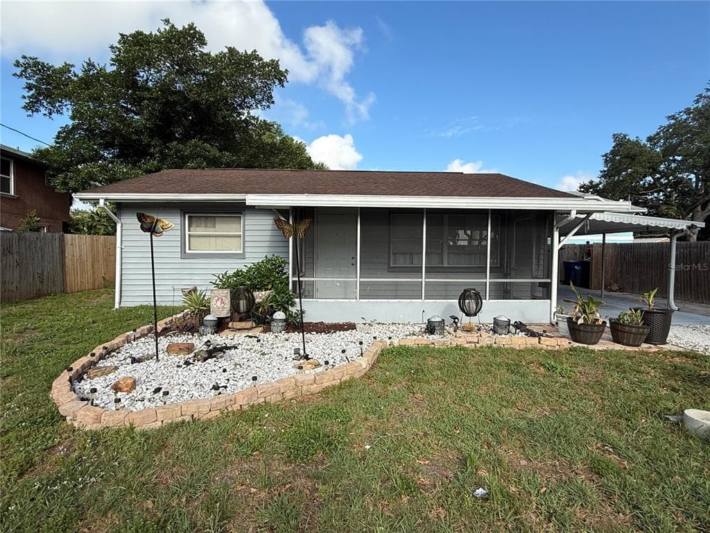 2402 9TH STREET E, BRADENTON, FL 34208 — zdjęcie 2