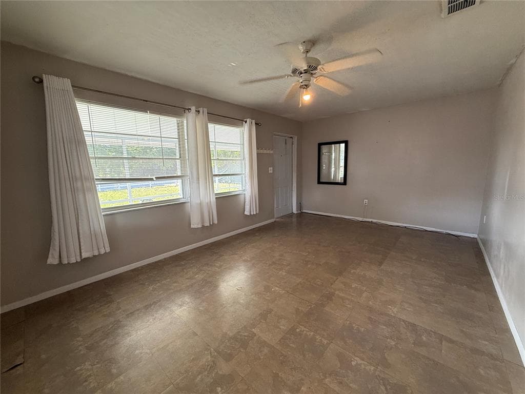 2402 9TH STREET E, BRADENTON, FL 34208 — zdjęcie 3