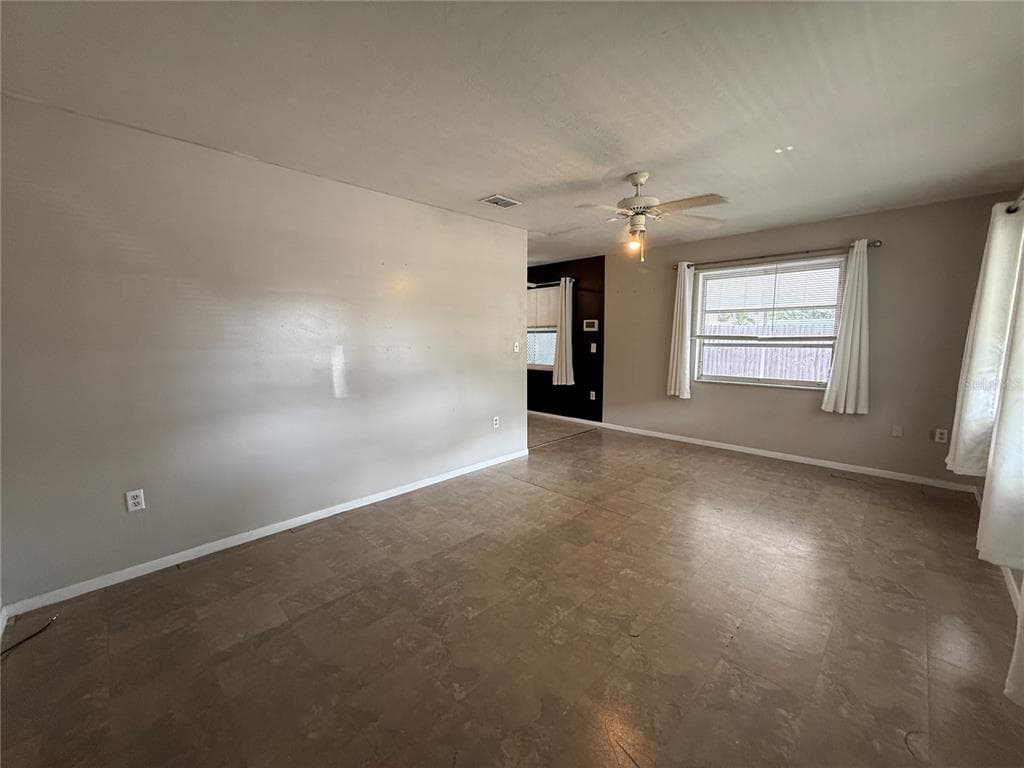 2402 9TH STREET E, BRADENTON, FL 34208 — zdjęcie 5