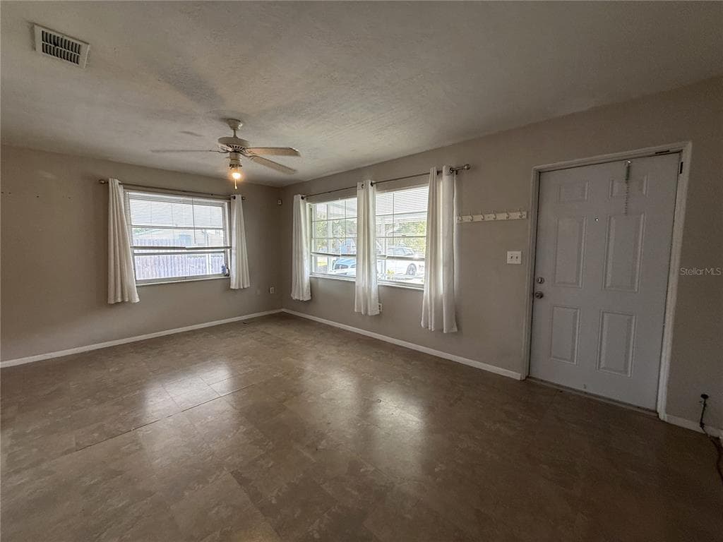 2402 9TH STREET E, BRADENTON, FL 34208 — zdjęcie 4