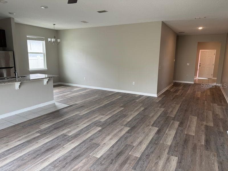 3345 CURLEW AVENUE, LEESBURG, FL 34748 — zdjęcie 3