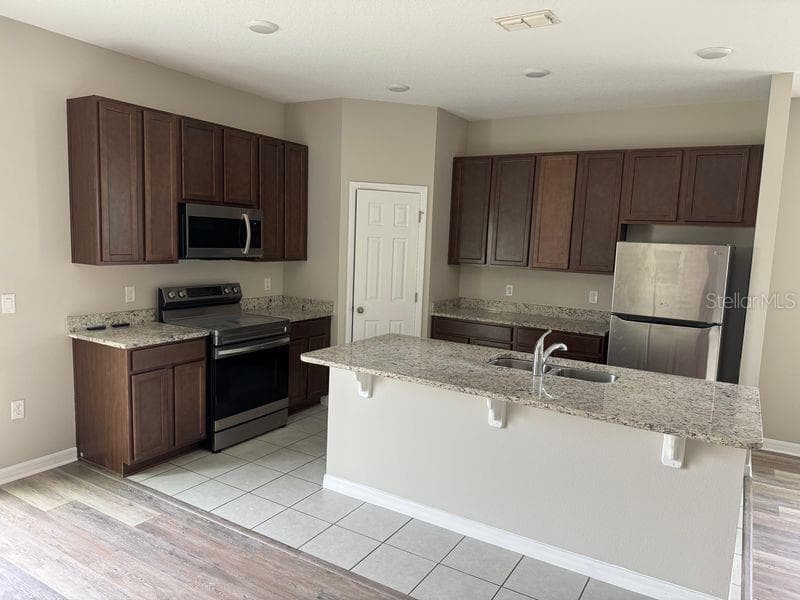 3345 CURLEW AVENUE, LEESBURG, FL 34748 — zdjęcie 5