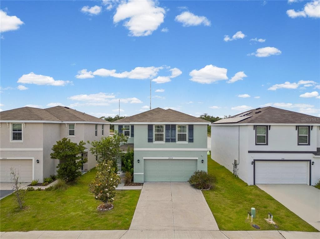 2804 ROCK SOUND STREET, BRADENTON, FL 34208 — zdjęcie 5