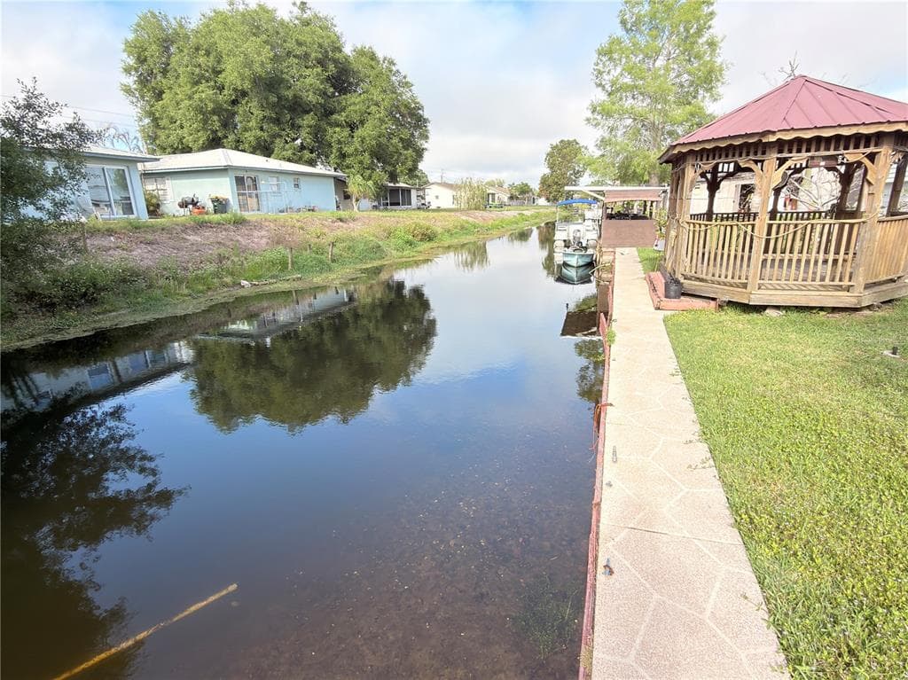 1241 SHAMROCK DRIVE, SEBRING, FL 33875 — zdjęcie 2