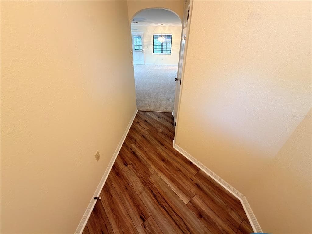 1241 SHAMROCK DRIVE, SEBRING, FL 33875 — zdjęcie 3