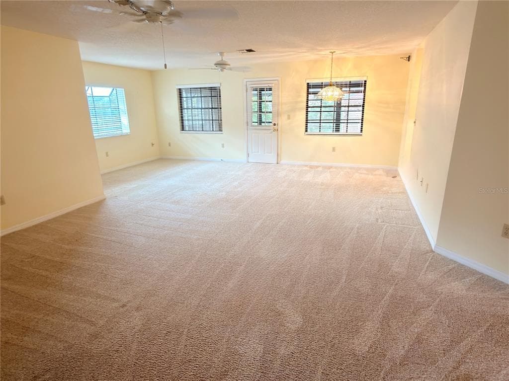 1241 SHAMROCK DRIVE, SEBRING, FL 33875 — zdjęcie 5