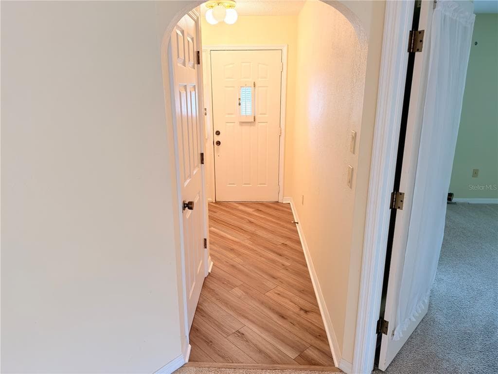 1241 SHAMROCK DRIVE, SEBRING, FL 33875 — zdjęcie 4