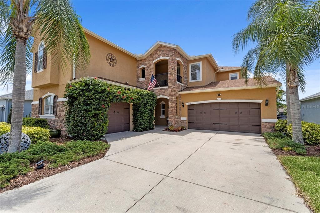 2351 123RD PLACE E, PARRISH, FL 34219 — zdjęcie 2