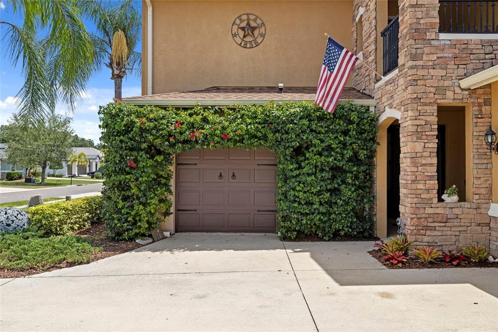 2351 123RD PLACE E, PARRISH, FL 34219 — zdjęcie 3