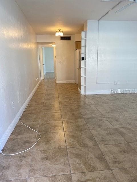 4565 DUHME ROAD # 110, ST PETERSBURG, FL 33708 — zdjęcie 2