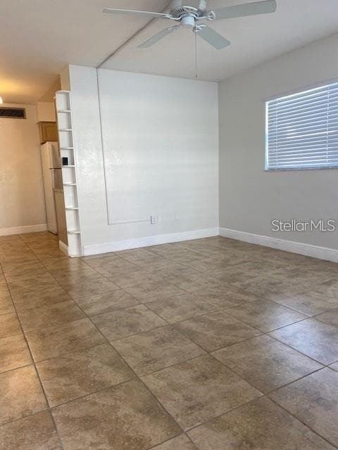 4565 DUHME ROAD # 110, ST PETERSBURG, FL 33708 — zdjęcie 3