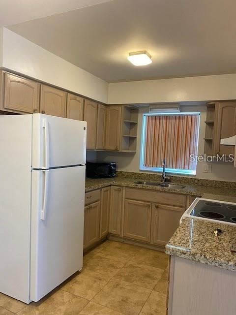 4565 DUHME ROAD # 110, ST PETERSBURG, FL 33708 — zdjęcie 5
