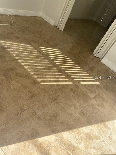 4565 DUHME ROAD # 110, ST PETERSBURG, FL 33708 — zdjęcie 4