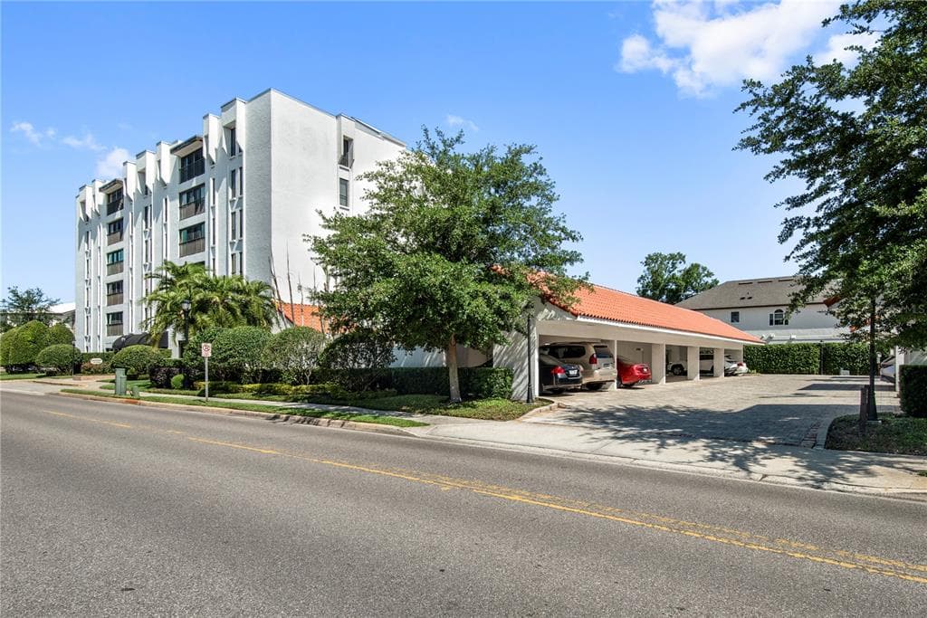 269 E CANTON AVENUE # 269, WINTER PARK, FL 32789 — zdjęcie 3
