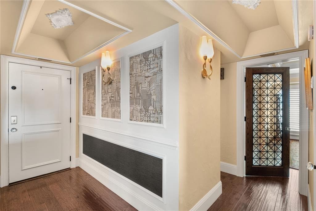 269 E CANTON AVENUE # 269, WINTER PARK, FL 32789 — zdjęcie 5