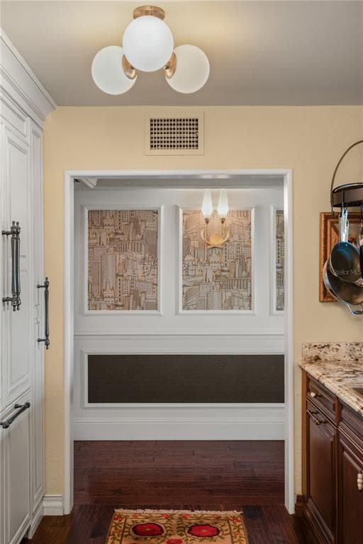 269 E CANTON AVENUE # 269, WINTER PARK, FL 32789 — zdjęcie 4