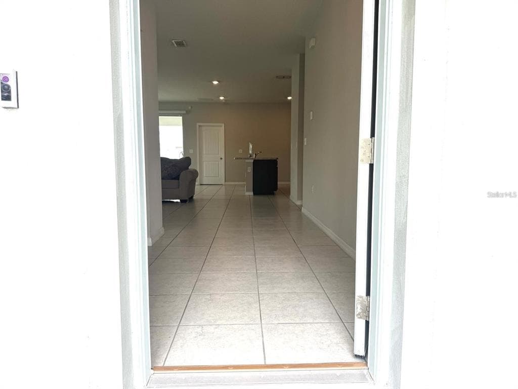 863 HUDSON VALLEY DRIVE, POINCIANA, FL 34759 — zdjęcie 3