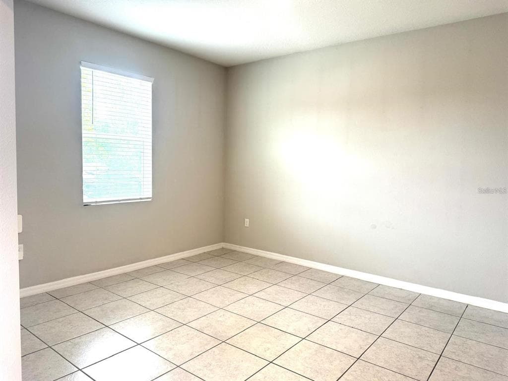 863 HUDSON VALLEY DRIVE, POINCIANA, FL 34759 — zdjęcie 5