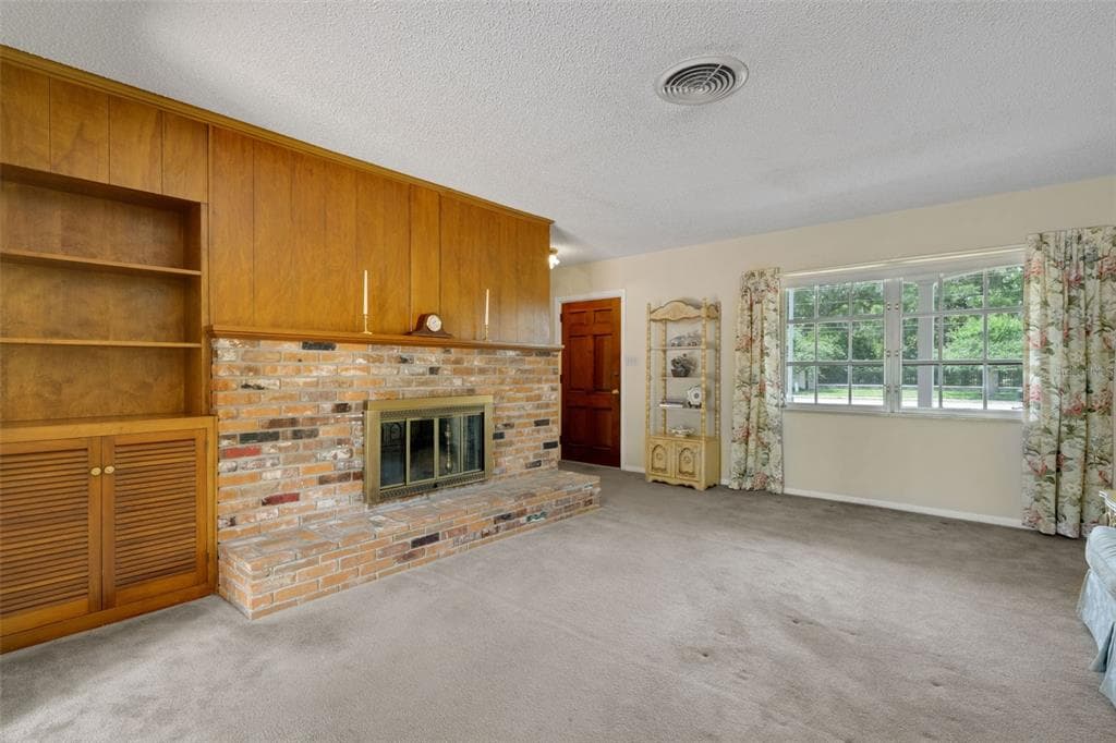 4200 CLEVELAND HEIGHTS BOULEVARD, LAKELAND, FL 33813 — zdjęcie 2
