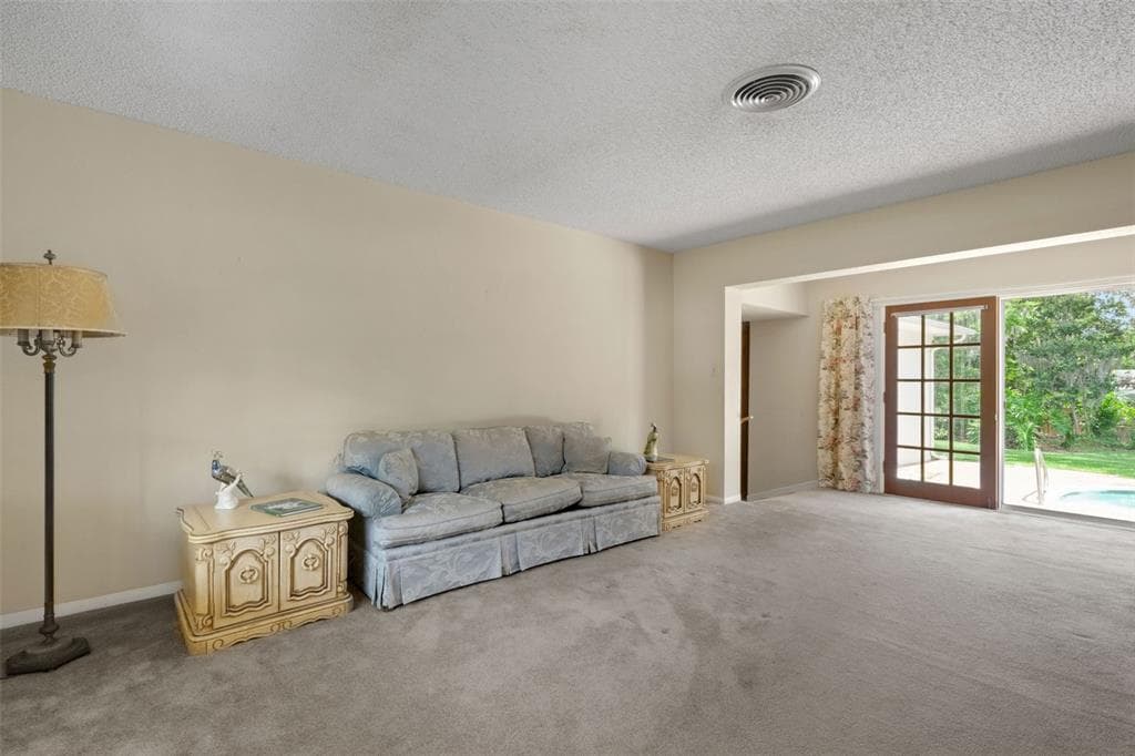 4200 CLEVELAND HEIGHTS BOULEVARD, LAKELAND, FL 33813 — zdjęcie 3