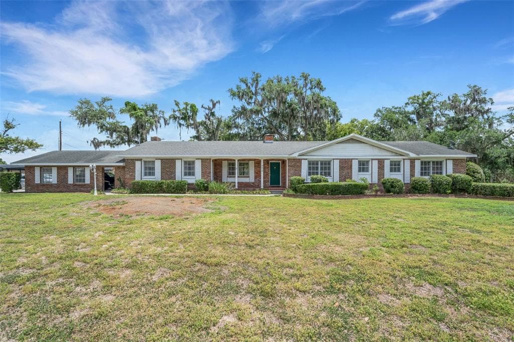 4200 CLEVELAND HEIGHTS BOULEVARD, LAKELAND, FL 33813