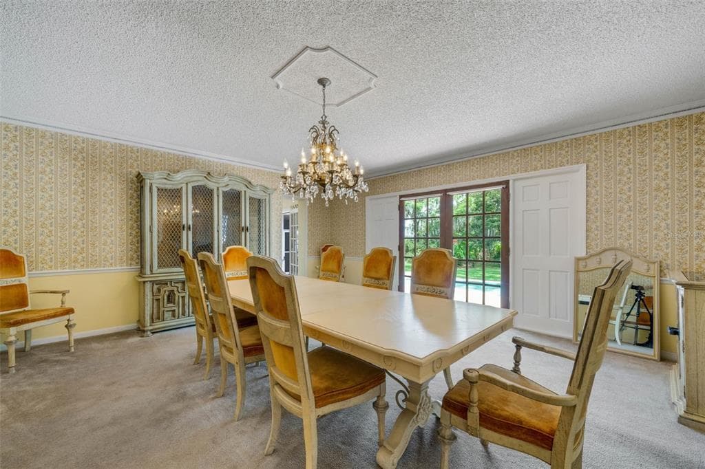 4200 CLEVELAND HEIGHTS BOULEVARD, LAKELAND, FL 33813 — zdjęcie 5