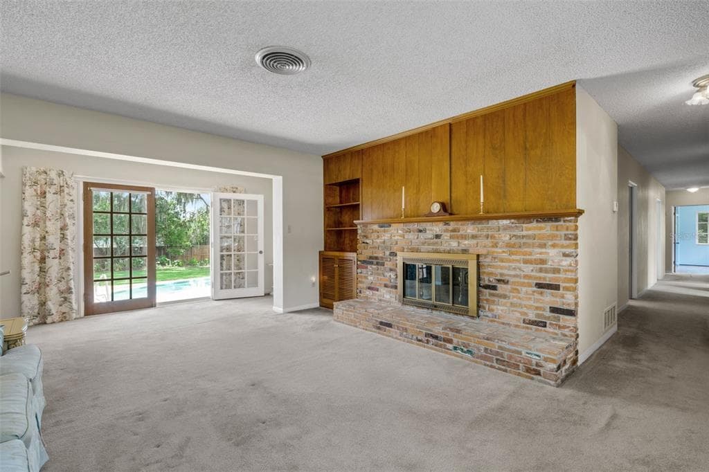 4200 CLEVELAND HEIGHTS BOULEVARD, LAKELAND, FL 33813 — zdjęcie 4