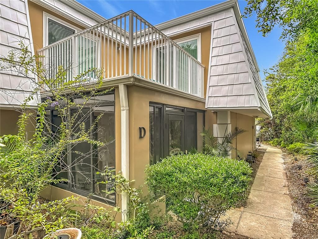 4150 S ATLANTIC AVENUE # 113D, NEW SMYRNA BEACH, FL 32169 — zdjęcie 3