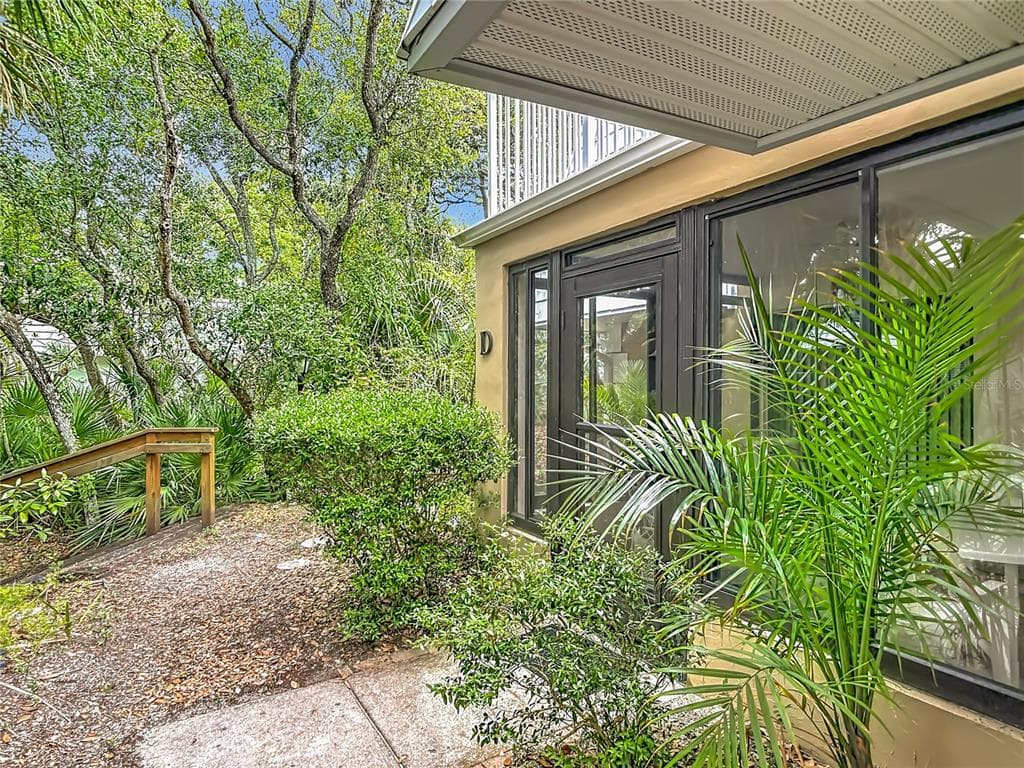 4150 S ATLANTIC AVENUE # 113D, NEW SMYRNA BEACH, FL 32169 — zdjęcie 4
