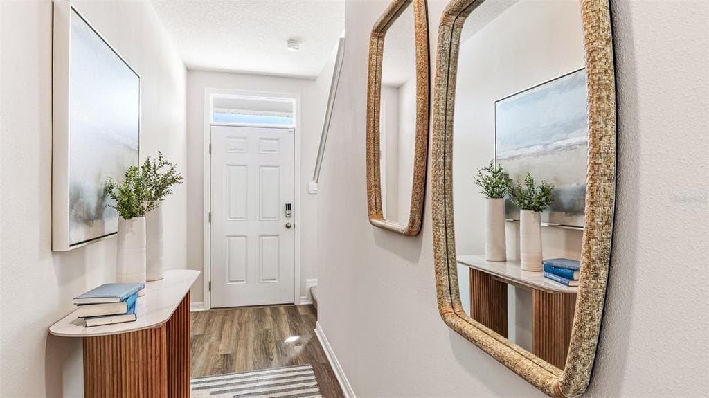 4602 STARGAZER COURT, PALM HARBOR, FL 34683 — zdjęcie 4