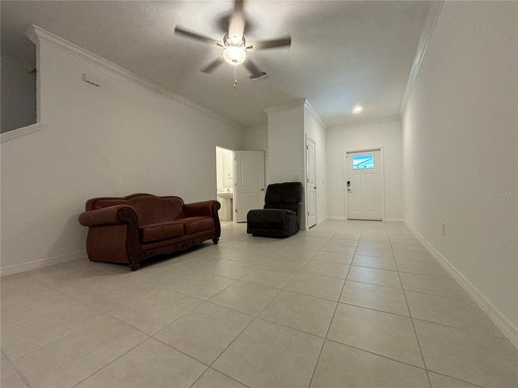 36425 CAMPFIRE TERRACE, ZEPHYRHILLS, FL 33541 — zdjęcie 5