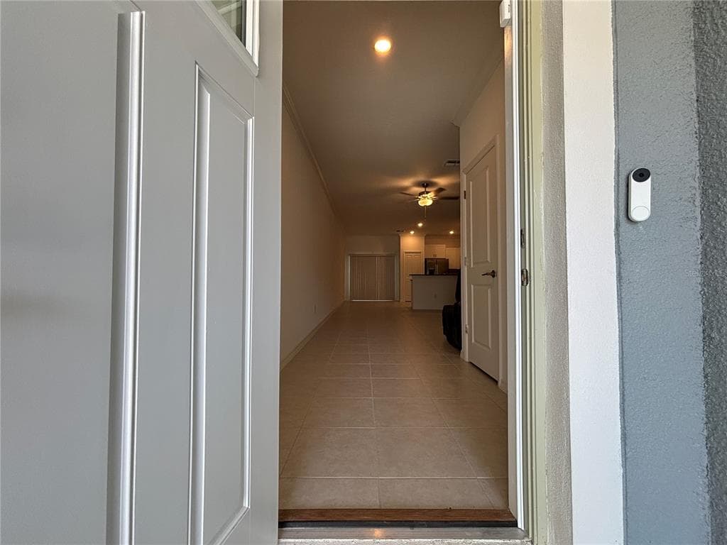 36425 CAMPFIRE TERRACE, ZEPHYRHILLS, FL 33541 — zdjęcie 4