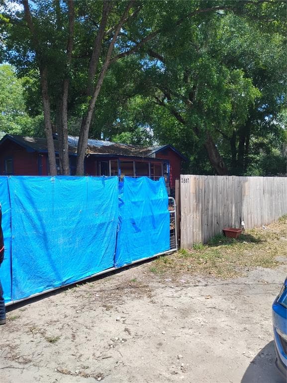2507 N MAGNOLIA AVENUE, OCALA, FL 34475 — zdjęcie 2