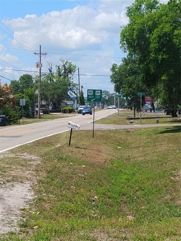 2507 N MAGNOLIA AVENUE, OCALA, FL 34475 — zdjęcie 3