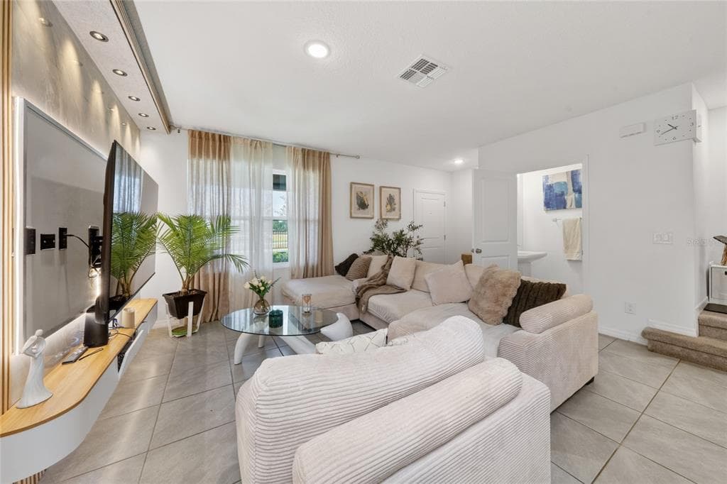 15140 WINDFLOWER ALLEY, WINTER GARDEN, FL 34787 — zdjęcie 5