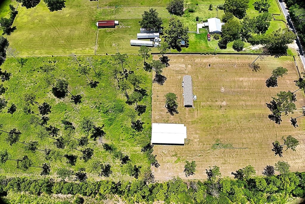 14421 NW 214TH TERRACE, HIGH SPRINGS, FL 32643 — zdjęcie 3