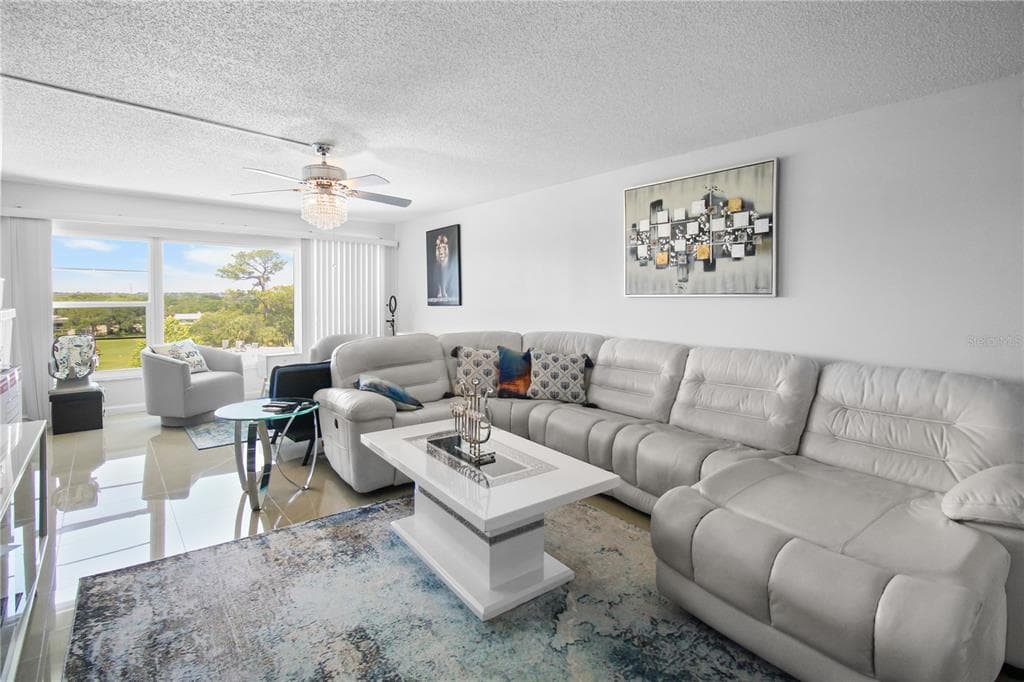 225 COUNTRY CLUB DRIVE # 1604, LARGO, FL 33771 — zdjęcie 5