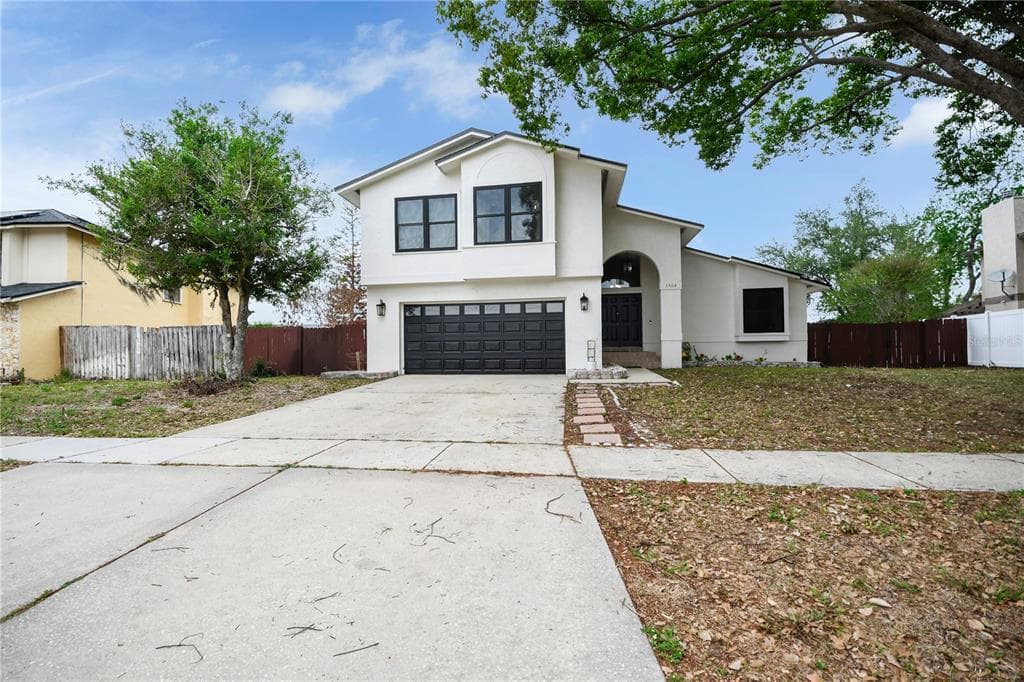 1304 ORTEGA STREET, WINTER SPRINGS, FL 32708 — zdjęcie 2