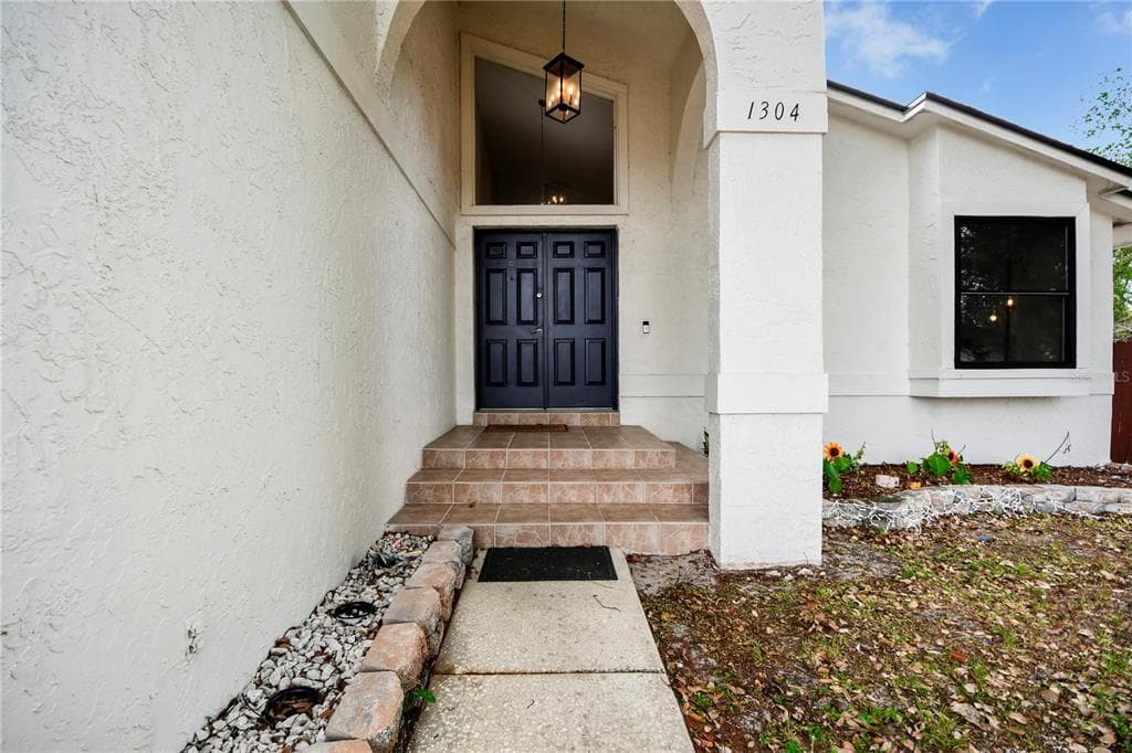 1304 ORTEGA STREET, WINTER SPRINGS, FL 32708 — zdjęcie 3