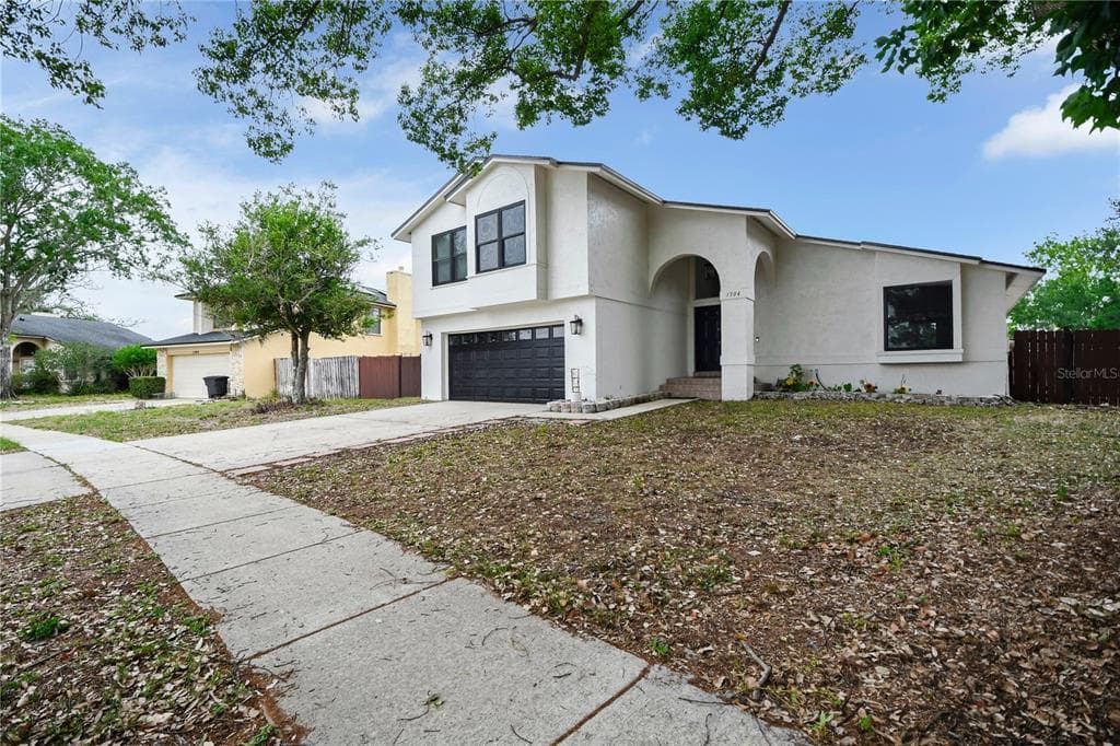 1304 ORTEGA STREET, WINTER SPRINGS, FL 32708