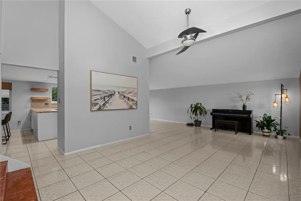 1304 ORTEGA STREET, WINTER SPRINGS, FL 32708 — zdjęcie 5