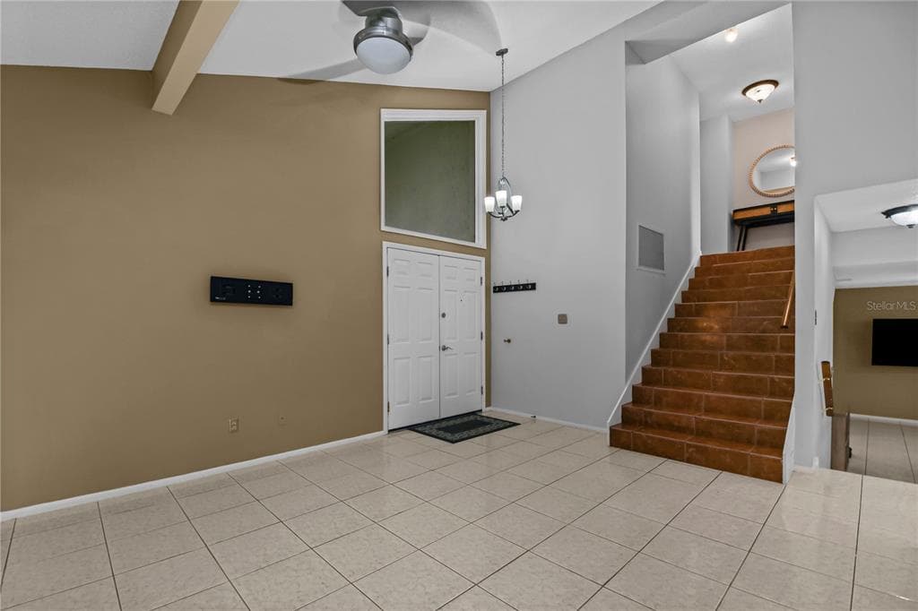 1304 ORTEGA STREET, WINTER SPRINGS, FL 32708 — zdjęcie 4