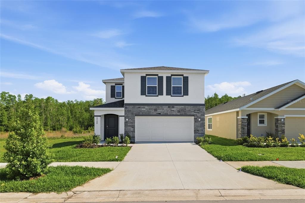 17786 ACORN DROP ROAD, LAND O LAKES, FL 34638 — zdjęcie 2