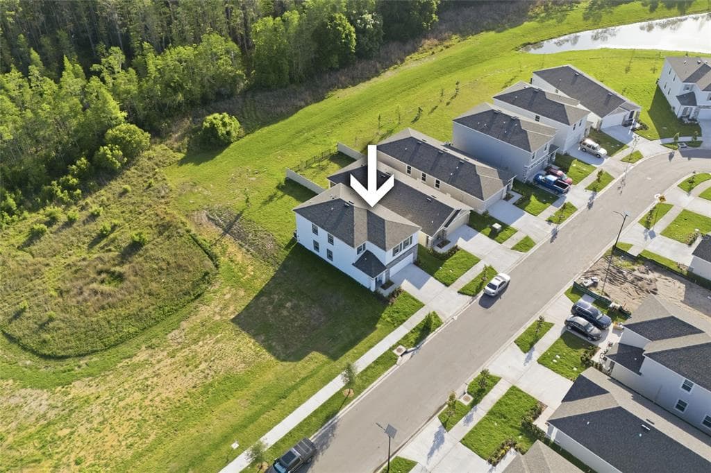 17786 ACORN DROP ROAD, LAND O LAKES, FL 34638 — zdjęcie 5
