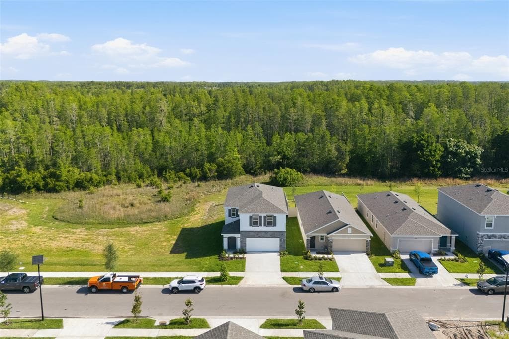 17786 ACORN DROP ROAD, LAND O LAKES, FL 34638 — zdjęcie 4